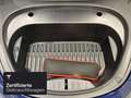 Tesla Model 3 Rear-Wheel Drive Bleu - thumbnail 8
