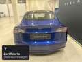Tesla Model 3 Rear-Wheel Drive Bleu - thumbnail 6