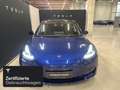 Tesla Model 3 Rear-Wheel Drive Bleu - thumbnail 3
