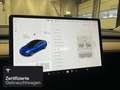 Tesla Model 3 Rear-Wheel Drive Bleu - thumbnail 16