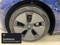 Tesla Model 3 Rear-Wheel Drive Bleu - thumbnail 7