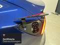 Tesla Model 3 Rear-Wheel Drive Bleu - thumbnail 19