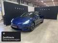 Tesla Model 3 Rear-Wheel Drive Bleu - thumbnail 2
