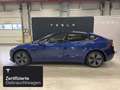 Tesla Model 3 Rear-Wheel Drive Bleu - thumbnail 4