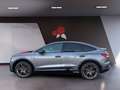 Audi Sportback e-tron 35 EditionOne Matrix-LED Navi GR Grau - thumbnail 3