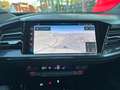 Audi Sportback e-tron 35 EditionOne Matrix-LED Navi GR Grau - thumbnail 14