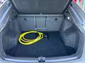 Audi Sportback e-tron 35 EditionOne Matrix-LED Navi GR Grau - thumbnail 11