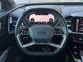 Audi Sportback e-tron 35 EditionOne Matrix-LED Navi GR Grau - thumbnail 12