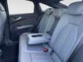 Audi Sportback e-tron 35 EditionOne Matrix-LED Navi GR Grau - thumbnail 9