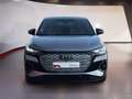 Audi Sportback e-tron 35 EditionOne Matrix-LED Navi GR Grau - thumbnail 6