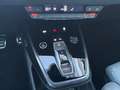 Audi Sportback e-tron 35 EditionOne Matrix-LED Navi GR Grau - thumbnail 15