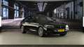 BMW 540 5-serie 540i High Exe Aut8/Schuifd/Trekh/Stoelv+ V Noir - thumbnail 6