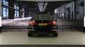 BMW 540 5-serie 540i High Exe Aut8/Schuifd/Trekh/Stoelv+ V Zwart - thumbnail 14