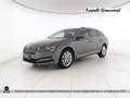 Skoda Superb wagon iv 1.4 tsi phev executive dsg Grijs - thumbnail 1