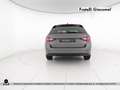 Skoda Superb wagon iv 1.4 tsi phev executive dsg Grijs - thumbnail 5