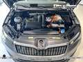 Skoda Superb wagon iv 1.4 tsi phev executive dsg Grigio - thumbnail 11