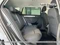 Skoda Superb wagon iv 1.4 tsi phev executive dsg Grigio - thumbnail 9