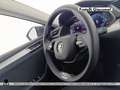 Skoda Superb wagon iv 1.4 tsi phev executive dsg Grijs - thumbnail 14