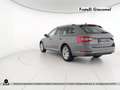 Skoda Superb wagon iv 1.4 tsi phev executive dsg Grijs - thumbnail 4