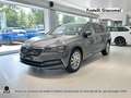 Skoda Superb wagon iv 1.4 tsi phev executive dsg Grigio - thumbnail 1