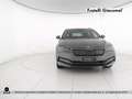Skoda Superb wagon iv 1.4 tsi phev executive dsg Grijs - thumbnail 2