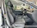 Skoda Superb wagon iv 1.4 tsi phev executive dsg Grigio - thumbnail 8