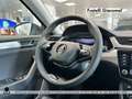 Skoda Superb wagon iv 1.4 tsi phev executive dsg Grigio - thumbnail 14