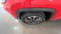 Jeep Compass Compass 1.6 mjt Limited 2wd 130cv Rosso - thumbnail 9