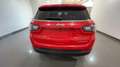 Jeep Compass Compass 1.6 mjt Limited 2wd 130cv Rosso - thumbnail 5
