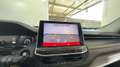 Jeep Compass Compass 1.6 mjt Limited 2wd 130cv Rosso - thumbnail 15