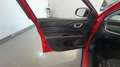 Jeep Compass Compass 1.6 mjt Limited 2wd 130cv Rosso - thumbnail 10