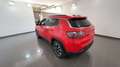 Jeep Compass Compass 1.6 mjt Limited 2wd 130cv Rosso - thumbnail 4