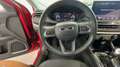 Jeep Compass Compass 1.6 mjt Limited 2wd 130cv Rosso - thumbnail 18