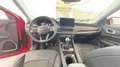 Jeep Compass Compass 1.6 mjt Limited 2wd 130cv Rosso - thumbnail 14