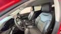 Jeep Compass Compass 1.6 mjt Limited 2wd 130cv Rosso - thumbnail 11