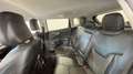 Jeep Compass Compass 1.6 mjt Limited 2wd 130cv Rosso - thumbnail 13