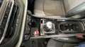 Jeep Compass Compass 1.6 mjt Limited 2wd 130cv Rosso - thumbnail 17