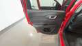 Jeep Compass Compass 1.6 mjt Limited 2wd 130cv Rosso - thumbnail 12
