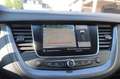 Opel Grandland X Ultimate Blau - thumbnail 8