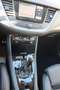 Opel Grandland X Ultimate Blau - thumbnail 10