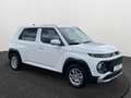 Hyundai Inster INSTER Elektro Trend 49 kWh Navi CarPlay Weiß - thumbnail 4