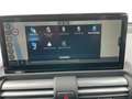 Hyundai Inster INSTER Elektro Trend 49 kWh Navi CarPlay Weiß - thumbnail 17