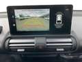 Hyundai Inster INSTER Elektro Trend 49 kWh Navi CarPlay Weiß - thumbnail 16
