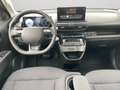 Hyundai Inster INSTER Elektro Trend 49 kWh Navi CarPlay Weiß - thumbnail 13