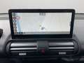 Hyundai Inster INSTER Elektro Trend 49 kWh Navi CarPlay Weiß - thumbnail 15