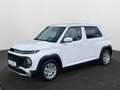 Hyundai Inster INSTER Elektro Trend 49 kWh Navi CarPlay Weiß - thumbnail 1