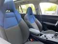 Lynk & Co 01 1.5 Blauw - thumbnail 18