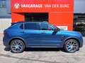 Lynk & Co 01 1.5 Blauw - thumbnail 4
