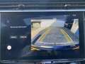 Lynk & Co 01 1.5 Blauw - thumbnail 29