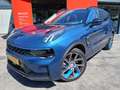 Lynk & Co 01 1.5 Blauw - thumbnail 2
